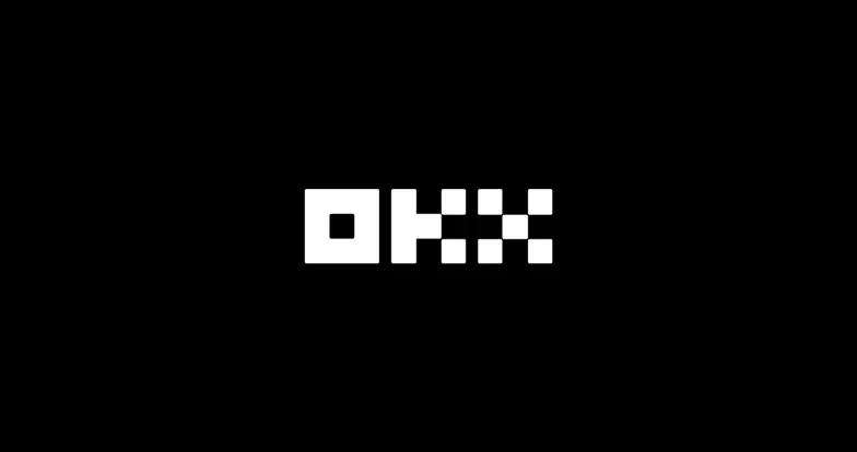ok易交易所链接下载 · 交易产品展示