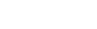 ok易交易所链接下载 · 官方logo
