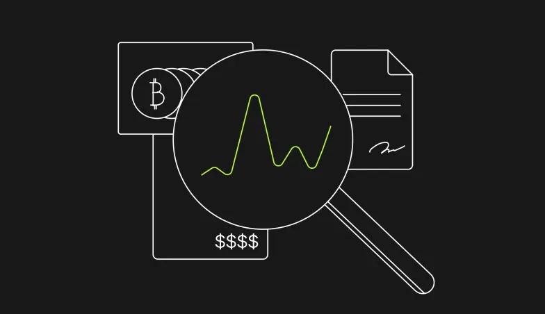 ok易交易所链接下载 · 新手入门教程